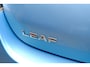 Nissan Leaf Acenta 30 kWh Aut. Navi|Clima|Cam|LMV