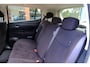 Nissan Leaf Acenta 30 kWh Aut. Navi|Clima|Cam|LMV