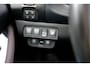 Nissan Leaf Acenta 30 kWh Aut. Navi|Clima|Cam|LMV