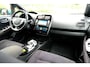 Nissan Leaf Acenta 30 kWh Aut. Navi|Clima|Cam|LMV