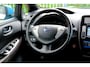 Nissan Leaf Acenta 30 kWh Aut. Navi|Clima|Cam|LMV