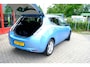 Nissan Leaf Acenta 30 kWh Aut. Navi|Clima|Cam|LMV