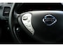 Nissan Leaf Acenta 30 kWh Aut. Navi|Clima|Cam|LMV