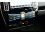 Nissan Leaf Acenta 30 kWh Aut. Navi|Clima|Cam|LMV