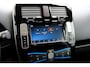 Nissan Leaf Acenta 30 kWh Aut. Navi|Clima|Cam|LMV