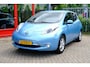 Nissan Leaf Acenta 30 kWh Aut. Navi|Clima|Cam|LMV