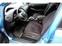 Nissan Leaf Acenta 30 kWh Aut. Navi|Clima|Cam|LMV