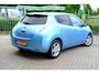 Nissan Leaf Acenta 30 kWh Aut. Navi|Clima|Cam|LMV