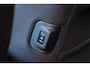 Nissan Leaf Acenta 30 kWh Aut. Navi|Clima|Cam|LMV