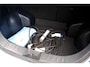 Nissan Leaf Acenta 30 kWh Aut. Navi|Clima|Cam|LMV