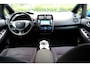 Nissan Leaf Acenta 30 kWh Aut. Navi|Clima|Cam|LMV