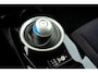 Nissan Leaf Acenta 30 kWh Aut. Navi|Clima|Cam|LMV