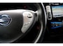 Nissan Leaf Acenta 30 kWh Aut. Navi|Clima|Cam|LMV
