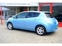 Nissan Leaf Acenta 30 kWh Aut. Navi|Clima|Cam|LMV