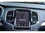 Volvo XC90 2.0 T8 Recharge AWD Ultimate Bright|LED|Navi|Panodak|360 camera|Blis|Harman Kardon|Trekhaak|7 persoons|21inch