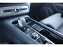 Volvo XC90 2.0 T8 Recharge AWD Ultimate Bright|LED|Navi|Panodak|360 camera|Blis|Harman Kardon|Trekhaak|7 persoons|21inch