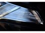 Volvo XC90 2.0 T8 Recharge AWD Ultimate Bright|LED|Navi|Panodak|360 camera|Blis|Harman Kardon|Trekhaak|7 persoons|21inch