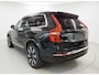 Volvo XC90 2.0 T8 Recharge AWD Ultimate Bright|LED|Navi|Panodak|360 camera|Blis|Harman Kardon|Trekhaak|21inch