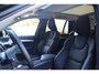 Volvo XC90 2.0 T8 Recharge AWD Ultimate Bright|LED|Navi|Panodak|360 camera|Blis|Harman Kardon|Trekhaak|7 persoons|21inch