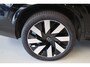 Volvo XC90 2.0 T8 Recharge AWD Ultimate Bright|LED|Navi|Panodak|360 camera|Blis|Harman Kardon|Trekhaak|7 persoons|21inch