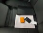 Volvo XC90 2.0 T8 Recharge AWD Ultimate Bright|LED|Navi|Panodak|360 camera|Blis|Harman Kardon|Trekhaak|7 persoons|21inch