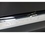 Volvo XC90 2.0 T8 Recharge AWD Ultimate Bright|LED|Navi|Panodak|360 camera|Blis|Harman Kardon|Trekhaak|7 persoons|21inch