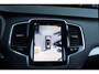 Volvo XC90 2.0 T8 Recharge AWD Ultimate Bright|LED|Navi|Panodak|360 camera|Blis|Harman Kardon|Trekhaak|7 persoons|21inch