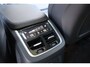 Volvo XC90 2.0 T8 Recharge AWD Ultimate Bright|LED|Navi|Panodak|360 camera|Blis|Harman Kardon|Trekhaak|7 persoons|21inch