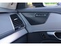 Volvo XC90 2.0 T8 Recharge AWD Ultimate Bright|LED|Navi|Panodak|360 camera|Blis|Harman Kardon|Trekhaak|7 persoons|21inch
