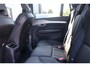 Volvo XC90 2.0 T8 Recharge AWD Ultimate Bright|LED|Navi|Panodak|360 camera|Blis|Harman Kardon|Trekhaak|7 persoons|21inch