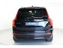 Volvo XC90 2.0 T8 Recharge AWD Ultimate Bright|LED|Navi|Panodak|360 camera|Blis|Harman Kardon|Trekhaak|7 persoons|21inch