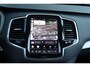 Volvo XC90 2.0 T8 Recharge AWD Ultimate Bright|LED|Navi|Panodak|360 camera|Blis|Harman Kardon|Trekhaak|7 persoons|21inch