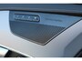 Volvo XC90 2.0 T8 Recharge AWD Ultimate Bright|LED|Navi|Panodak|360 camera|Blis|Harman Kardon|Trekhaak|7 persoons|21inch