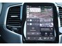 Volvo XC90 2.0 T8 Recharge AWD Ultimate Bright|LED|Navi|Panodak|360 camera|Blis|Harman Kardon|Trekhaak|7 persoons|21inch