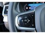 Volvo XC90 2.0 T8 Recharge AWD Ultimate Bright|LED|Navi|Panodak|360 camera|Blis|Harman Kardon|Trekhaak|7 persoons|21inch