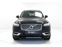 Volvo XC90 2.0 T8 Recharge AWD Ultimate Bright|LED|Navi|Panodak|360 camera|Blis|Harman Kardon|Trekhaak|7 persoons|21inch