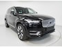 Volvo XC90 2.0 T8 Recharge AWD Ultimate Bright|LED|Navi|Panodak|360 camera|Blis|Harman Kardon|Trekhaak|21inch