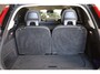 Volvo XC90 2.0 T8 Recharge AWD Ultimate Bright|LED|Navi|Panodak|360 camera|Blis|Harman Kardon|Trekhaak|7 persoons|21inch