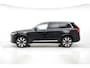 Volvo XC90 2.0 T8 Recharge AWD Ultimate Bright|LED|Navi|Panodak|360 camera|Blis|Harman Kardon|Trekhaak|7 persoons|21inch