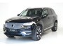 Volvo XC90 2.0 T8 Recharge AWD Ultimate Bright|LED|Navi|Panodak|360 camera|Blis|Harman Kardon|Trekhaak|7 persoons|21inch