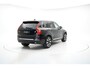 Volvo XC90 2.0 T8 Recharge AWD Ultimate Bright|LED|Navi|Panodak|360 camera|Blis|Harman Kardon|Trekhaak|7 persoons|21inch