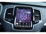 Volvo XC90 2.0 T8 Recharge AWD Ultimate Bright|LED|Navi|Panodak|360 camera|Blis|Harman Kardon|Trekhaak|7 persoons|21inch