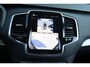 Volvo XC90 2.0 T8 Recharge AWD Ultimate Bright|LED|Navi|Panodak|360 camera|Blis|Harman Kardon|Trekhaak|7 persoons|21inch