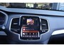 Volvo XC90 2.0 T8 Recharge AWD Ultimate Bright|LED|Navi|Panodak|360 camera|Blis|Harman Kardon|Trekhaak|7 persoons|21inch