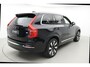 Volvo XC90 2.0 T8 Recharge AWD Ultimate Bright|LED|Navi|Panodak|360 camera|Blis|Harman Kardon|Trekhaak|7 persoons|21inch