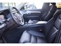 Volvo XC90 2.0 T8 Recharge AWD Ultimate Bright|LED|Navi|Panodak|360 camera|Blis|Harman Kardon|Trekhaak|7 persoons|21inch