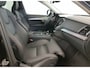 Volvo XC90 2.0 T8 Recharge AWD Ultimate Bright|LED|Navi|Panodak|360 camera|Blis|Harman Kardon|Trekhaak|21inch