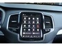 Volvo XC90 2.0 T8 Recharge AWD Ultimate Bright|LED|Navi|Panodak|360 camera|Blis|Harman Kardon|Trekhaak|7 persoons|21inch