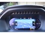 Volvo XC90 2.0 T8 Recharge AWD Ultimate Bright|LED|Navi|Panodak|360 camera|Blis|Harman Kardon|Trekhaak|7 persoons|21inch