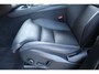 Volvo XC90 2.0 T8 Recharge AWD Ultimate Bright|LED|Navi|Panodak|360 camera|Blis|Harman Kardon|Trekhaak|7 persoons|21inch